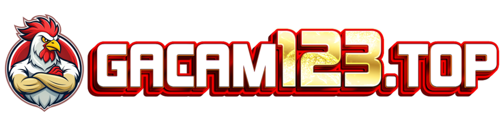 GaCam123.Top-  Đá Gà Trực Tiếp Tại ThoMo C1-C2-C3-C4-C5 Số 1 Châu Á